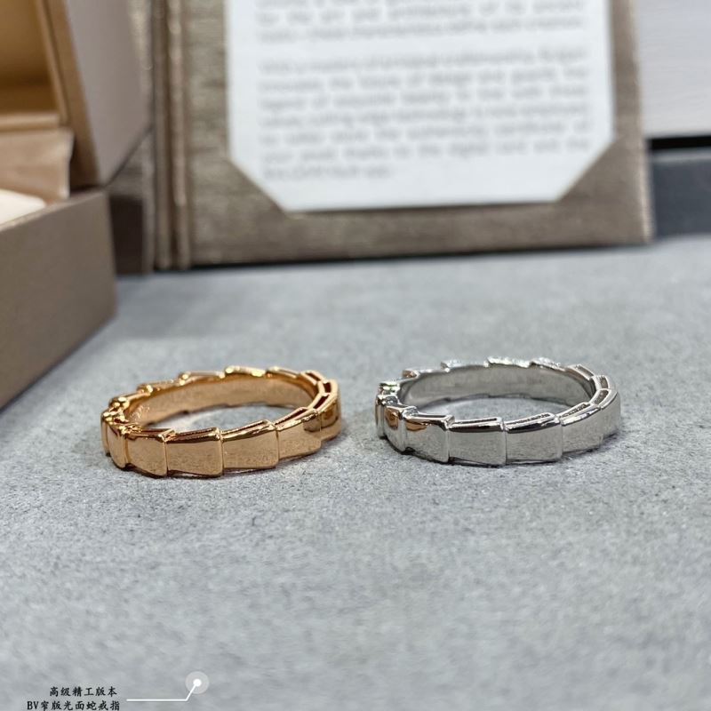 Bv1g*ai rings